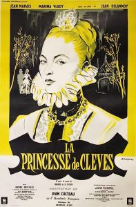 La.princesse.de.Cleves.1961.1080p.WEB-DL.DD+2.0.H.264-MasonKaV – 11.2 GB