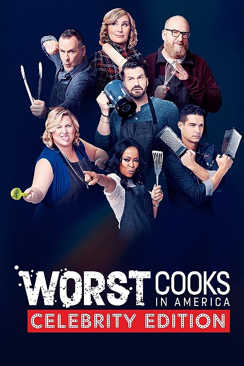 Worst.Cooks.in.America.S11.1080p.AMZN.WEB-DL.DD2.0.H.264 – 23.4 GB