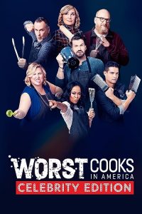 Worst.Cooks.in.America.S05.1080p.AMZN.WEB-DL.DD2.0.H.264 – 20.0 GB