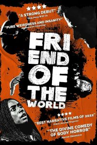 Friend.Of.The.World.2020.1080p.WEB.H264-AMORT – 1.4 GB