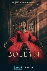 Anne.Boleyn.S01.1080p.AMZN.WEB-DL.DD+5.1.H.264-playWEB – 10.5 GB