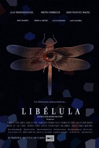 Libelula.2022.1080p.WEB-DL.AAC2.0.H.264-PSTX – 3.3 GB