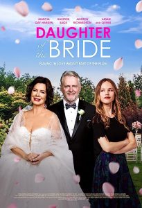 Daughter.of.the.Bride.2023.1080p.AMZN.WEB-DL.DDP5.1.H.264-WINX – 6.9 GB