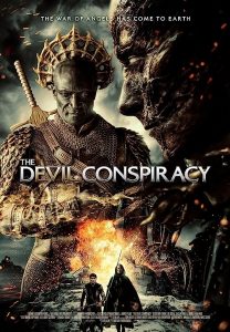The.Devil.Conspiracy.2022.1080p.Blu-ray.Remux.AVC.DTS-HD.MA.5.1-HDT – 18.3 GB