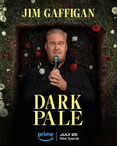 Jim.Gaffigan.Dark.Pale.2023.720p.WEB.h264-EDITH – 1.1 GB