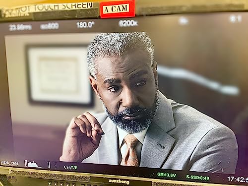 Nightmare School Moms