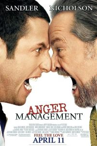 Anger.Management.2003.REPACK.1080p.Blu-ray.Remux.AVC.TrueHD.5.1-KRaLiMaRKo – 22.2 GB
