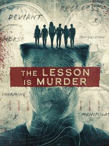 The.Lesson.Is.Murder.S01.720p.DSNP.WEB-DL.DDP5.1.H.264-CMRG – 4.0 GB