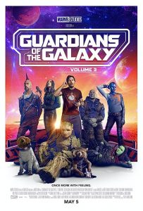 Marvel.Studios.Guardians.of.the.Galaxy.Vol.3.2023.Hybrid.2160p.MA.WEB-DL.DDP5.1.Atmos.DV.HDR10.H.265-CMRG – 27.0 GB