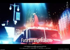 Fate.strange.Fake.Whispers.of.Dawn.2023.1080p.CR.WEB-DL.AAC.2.0.H.264-Tsundere-Raws – 3.2 GB