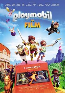 Playmobil-The.Movie.2019.1080p.Blu-ray.Remux.VC-1.DTS-HD.MA.5.1-KRaLiMaRKo – 16.9 GB