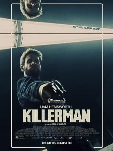Killerman.2019.1080p.Blu-ray.Remux.AVC.TrueHD.5.1-KRaLiMaRKo – 26.0 GB