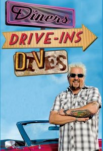 Diners.Drive-ins.and.Dives.S45.720p.MAX.WEB-DL.DD+2.0.x264-NTb – 7.0 GB