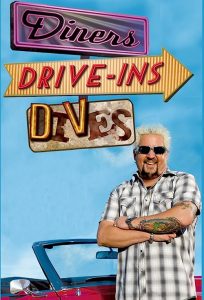 Diners.Drive-ins.and.Dives.S43.720p.MAX.WEB-DL.DD+2.0.x264-NTb – 5.4 GB