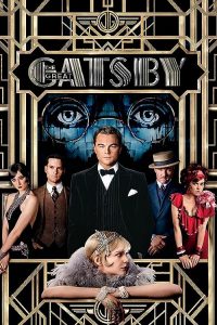 The.Great.Gatsby.2013.1080p.BluRay.H264-REFRACTiON – 23.2 GB