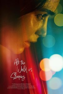 All.The.World.Is.Sleeping.2023.1080p.BluRay.FLAC2.0.x264-HypStu – 6.6 GB