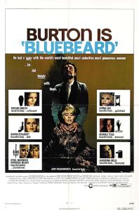 Bluebeard.1972.1080p.BluRay.REMUX.AVC.FLAC.2.0-EPSiLON – 29.2 GB
