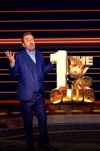 The.1.Percent.Club.S02.1080p.WEB-DL.AAC2.0.H.264-BTN – 9.5 GB