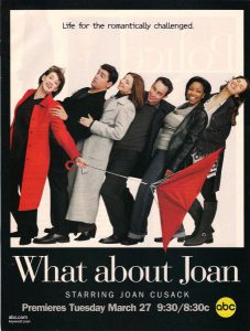 What.About.Joan.S02.720p.CTV.WEB-DL.AAC2.0.H.264-STARBUCKS – 4.0 GB