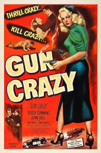 Gun.Crazy.1950.BluRay.1080p.DTS-HD.MA.2.0.AVC.REMUX-FraMeSToR – 22.6 GB