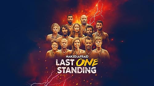 Naked.And.Afraid.Last.One.Standing.S01.1080p.AMZN.WEB-DL.DD+2.0.H.264-playWEB – 60.9 GB