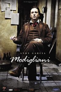 Modigliani.2004.720p.BluRay.DD2.0.x264-CiNEFiLM – 6.2 GB