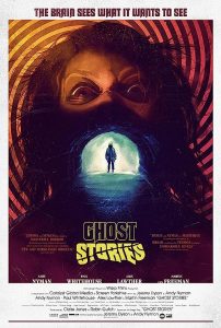 Ghost.Stories.2017.1080p.BluRay.X264-AMIABLE – 6.6 GB