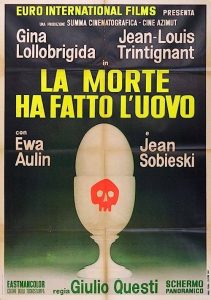 Death.Laid.an.Egg.1968.1080p.Blu-ray.Remux.AVC.DTS-HD.MA.2.0-HDT – 24.7 GB