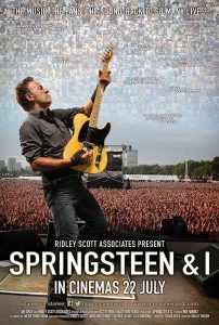 Springsteen.and.I.2013.1080p.BluRay.x264-HANDJOB – 6.8 GB