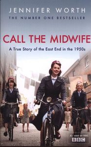 Call.the.Midwife.S09.1080p.NF.WEB-DL.DDP2.0.H.264-NTb – 11.0 GB