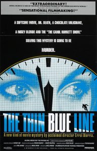 The.Thin.Blue.Line.1988.BluRay.1080p.DTS-HD.MA.2.0.AVC.REMUX-FraMeSToR – 25.8 GB