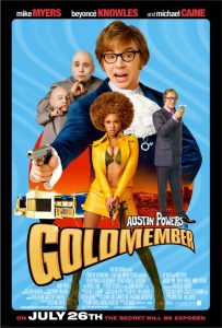 Austin.Powers.in.Goldmember.2002.1080p.BluRay.H264-LUBRiCATE – 17.3 GB