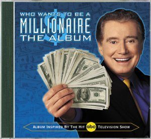 Wanted.Millionaire.S01.1080p.HMAX.WEB-DL.DD2.0.H.264-BurCyg – 7.8 GB