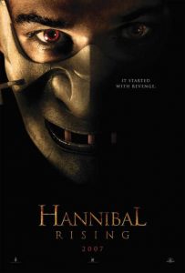 Hannibal.Rising.2007.Unrated.1080p.Blu-ray.Remux.VC-1.DTS-HD.HR.5.1-KRaLiMaRKo – 16.5 GB