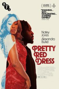 Pretty.Red.Dress.2023.1080p.BluRay.REMUX.AVC.DTS-HD.MA.5.1-TRiToN – 21.0 GB