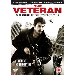 The.Veteran.2011.BluRay.1080p.DTS-HD.MA.5.1.AVC.REMUX-FraMeSToR – 21.0 GB