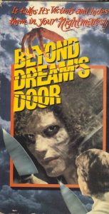 Beyond.Dreams.Door.1989.720P.BLURAY.X264-WATCHABLE – 6.2 GB