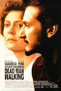 Dead.Man.Walking.1995.720p.BluRay.DTS.x264-EbP – 7.8 GB