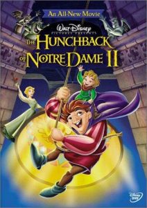 The.Hunchback.Of.Notre.Dame.II.2002.1080p.BluRay.x264-HDEX – 3.3 GB