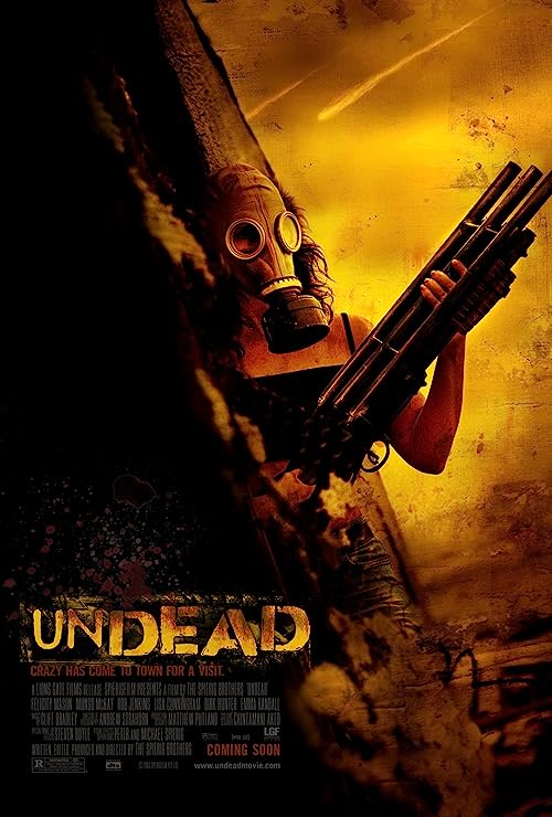 Undead.2003.1080P.BLURAY.H264-UNDERTAKERS – 25.3 GB
