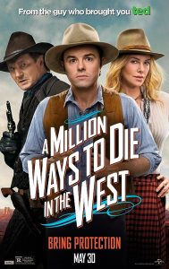 A.Million.Ways.to.Die.in.the.West.2014.1080p.BluRay.H264-LUBRiCATE – 27.6 GB