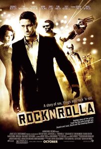 RocknRolla.2008.1080p.BluRay.H264-LUBRiCATE – 15.1 GB