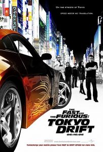 The.Fast.and.the.Furious.Tokyo.Drift.2006.PROPER.BluRay.1080p.DTS-X.7.1.AVC.HYBRiD.REMUX-FraMeSToR – 20.2 GB