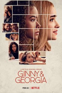 Ginny.and.Georgia.S02.2160p.NF.WEB-DL.DDP5.1.Atmos.DV.HDR.H.265-FLUX – 67.3 GB