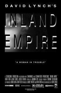 Inland.Empire.2006.1080p.Blu-ray.Remux.AVC.DTS-HD.MA.5.1-HDT – 29.2 GB