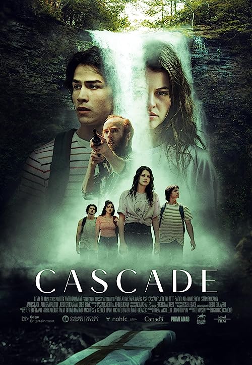 Cascade.2023.1080p.NF.WEB-DL.DDP5.1.x264-PTerWEB – 3.7 GB