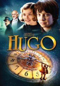 Hugo.2011.1080p.UHD.BluRay.DD+7.1.DoVi.HDR10.x265-PTer – 20.5 GB