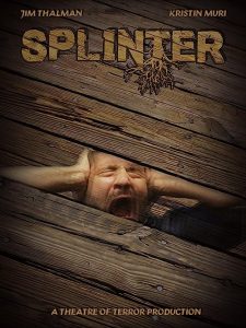 Splinter.2022.1080p.AMZN.WEB-DL.DDP2.0.H.264-BurCyg – 2.5 GB