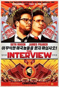 The.Interview.2014.1080p.BluRay.H264-LUBRiCATE – 20.4 GB