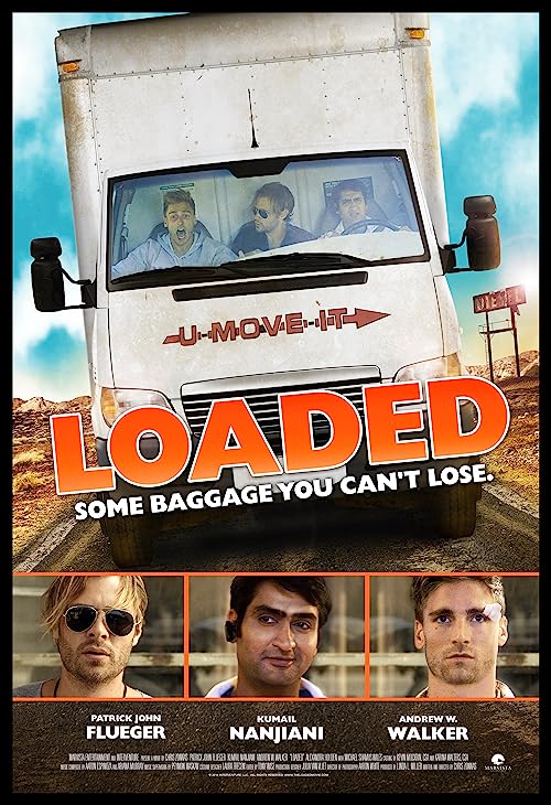 Loaded.2015.1080p.WEB.H264-DiMEPiECE – 8.1 GB